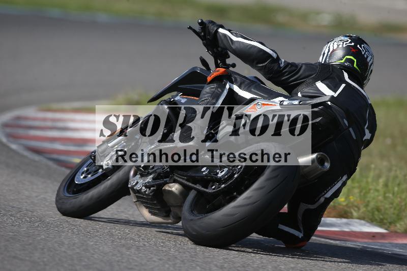 /Archiv-2023/63 17.08.2023 TZ Motosport ADR/Gruppe gruen/2